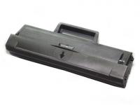 Тонер  Samsung ML 1665